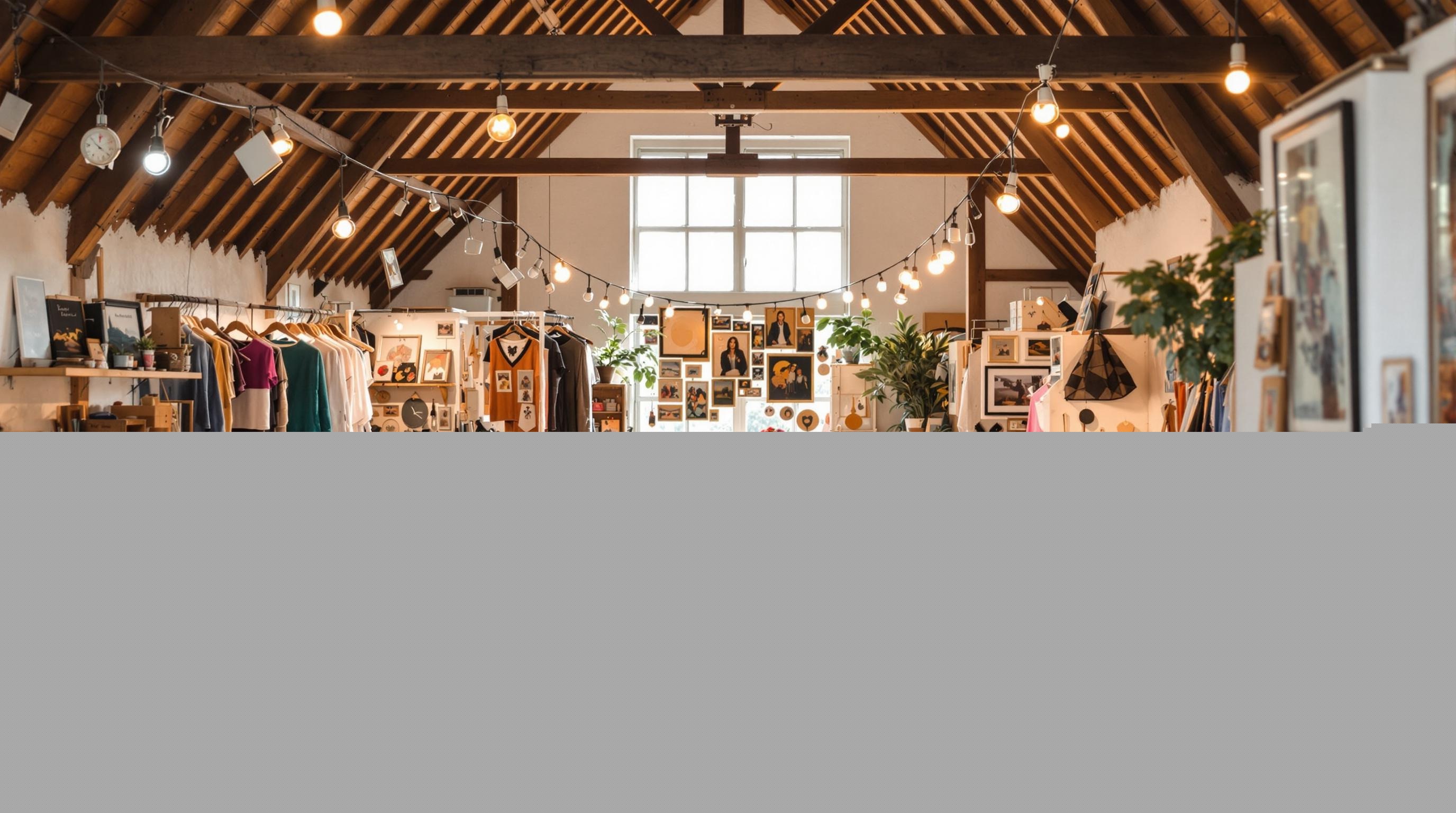 Fair Marketplace